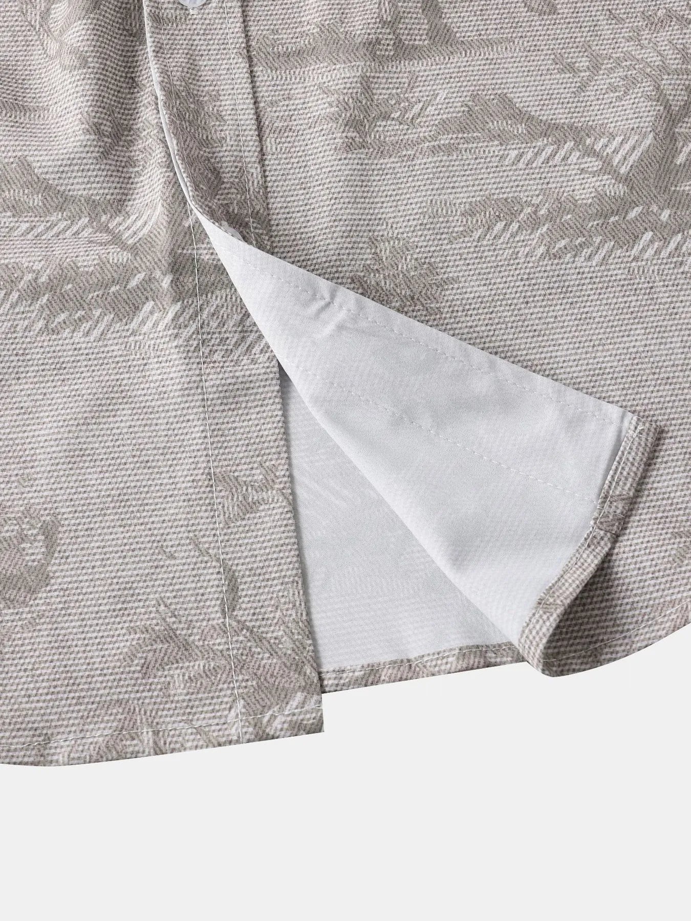 c6e9982dc7864b89a65afba5fbb3f591-Max-Origin