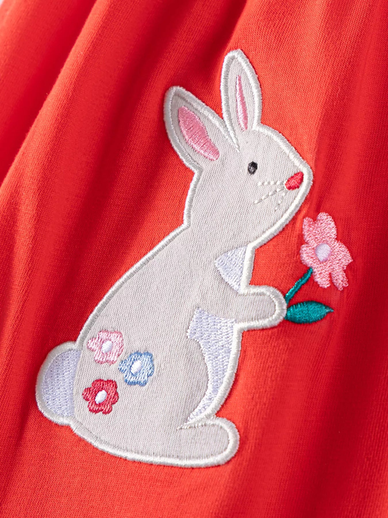 c7e1f8fb51d8439192b50a20f5005209-Max-Origin