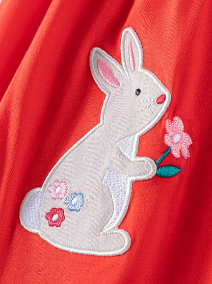 c7e1f8fb51d8439192b50a20f5005209-Max-Origin