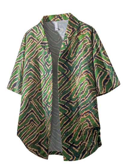 c898d7f4-510b-42ac-9a30-5fb1f5d4324a-Max-Origin