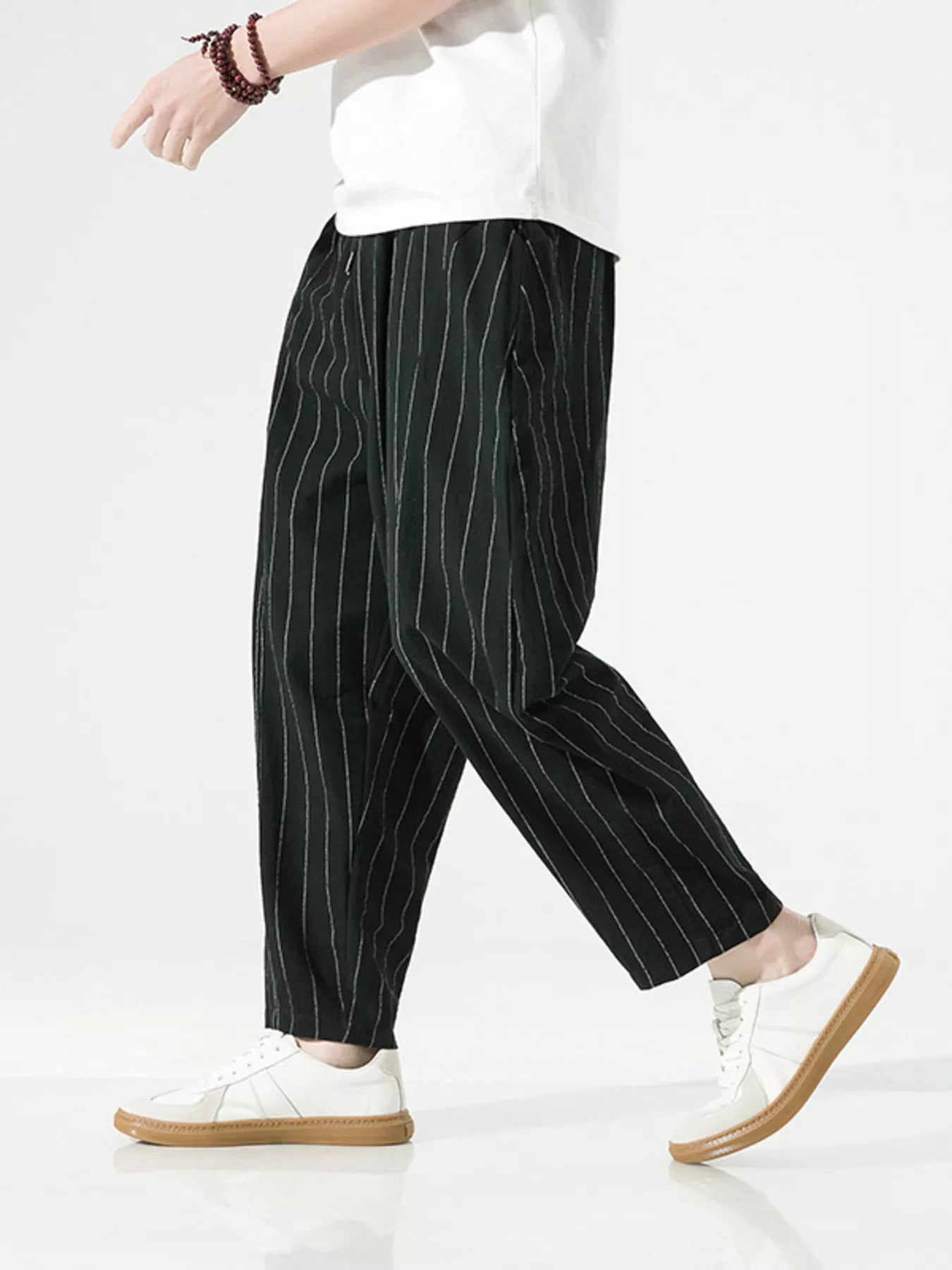 c986f2220a58436daeccd0173b556bdf-Max-Origin