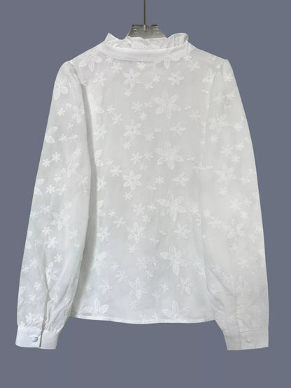 c9a1e9dd07b94ad9aa4b43f4e2c19940-Max-Origin