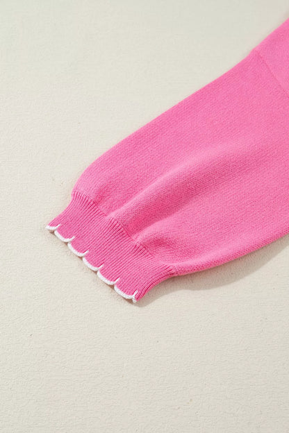 ca575610-6aea-4bdd-a3a5-e4815be55605-Max-Origin