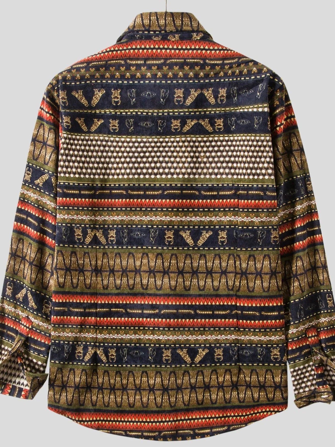 ca93abc109db4631a7dcc4572f1a1c44-Max-Origin