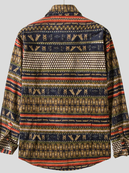 ca93abc109db4631a7dcc4572f1a1c44-Max-Origin