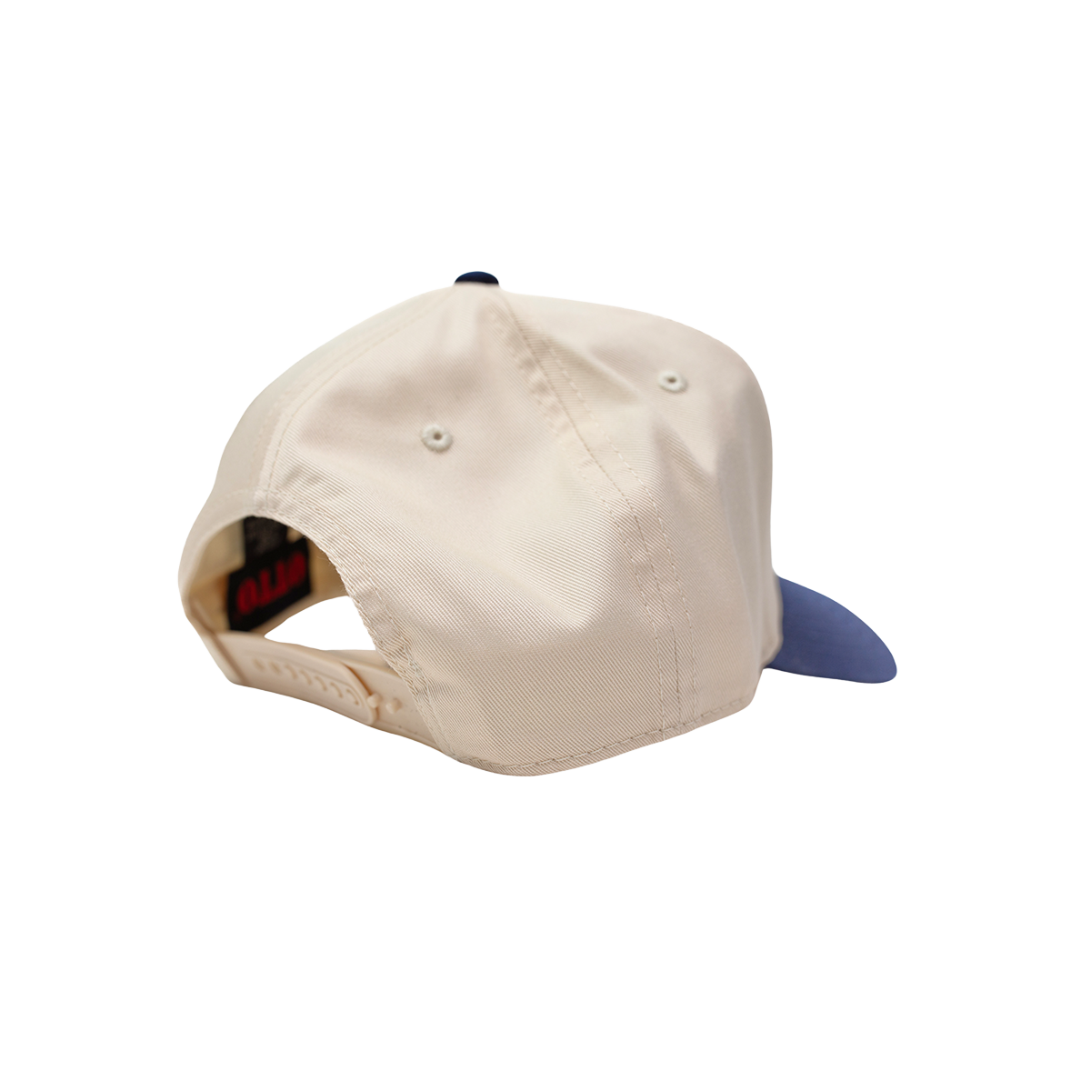Appalachia Hat