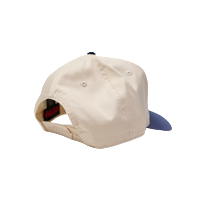Appalachia Hat