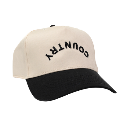 Country Hat
