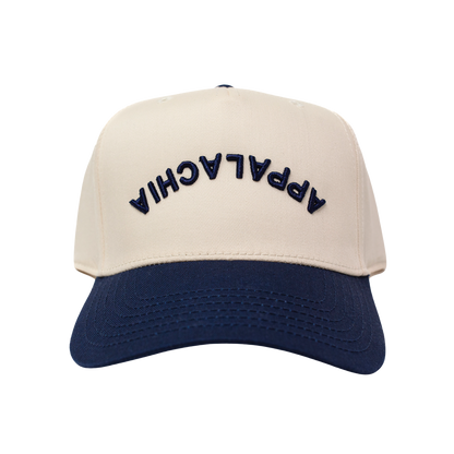Appalachia Hat
