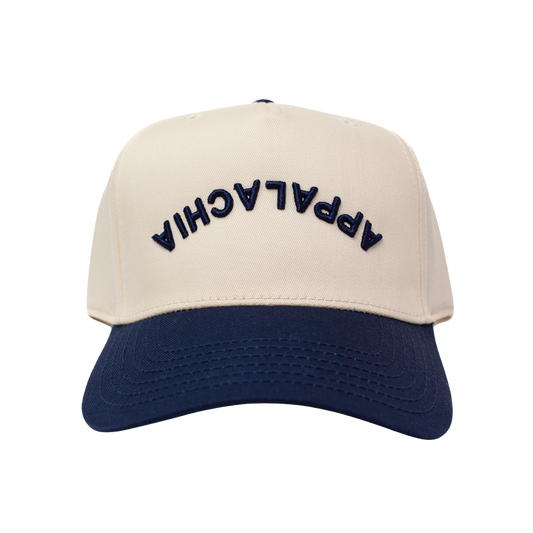 Appalachia Hat