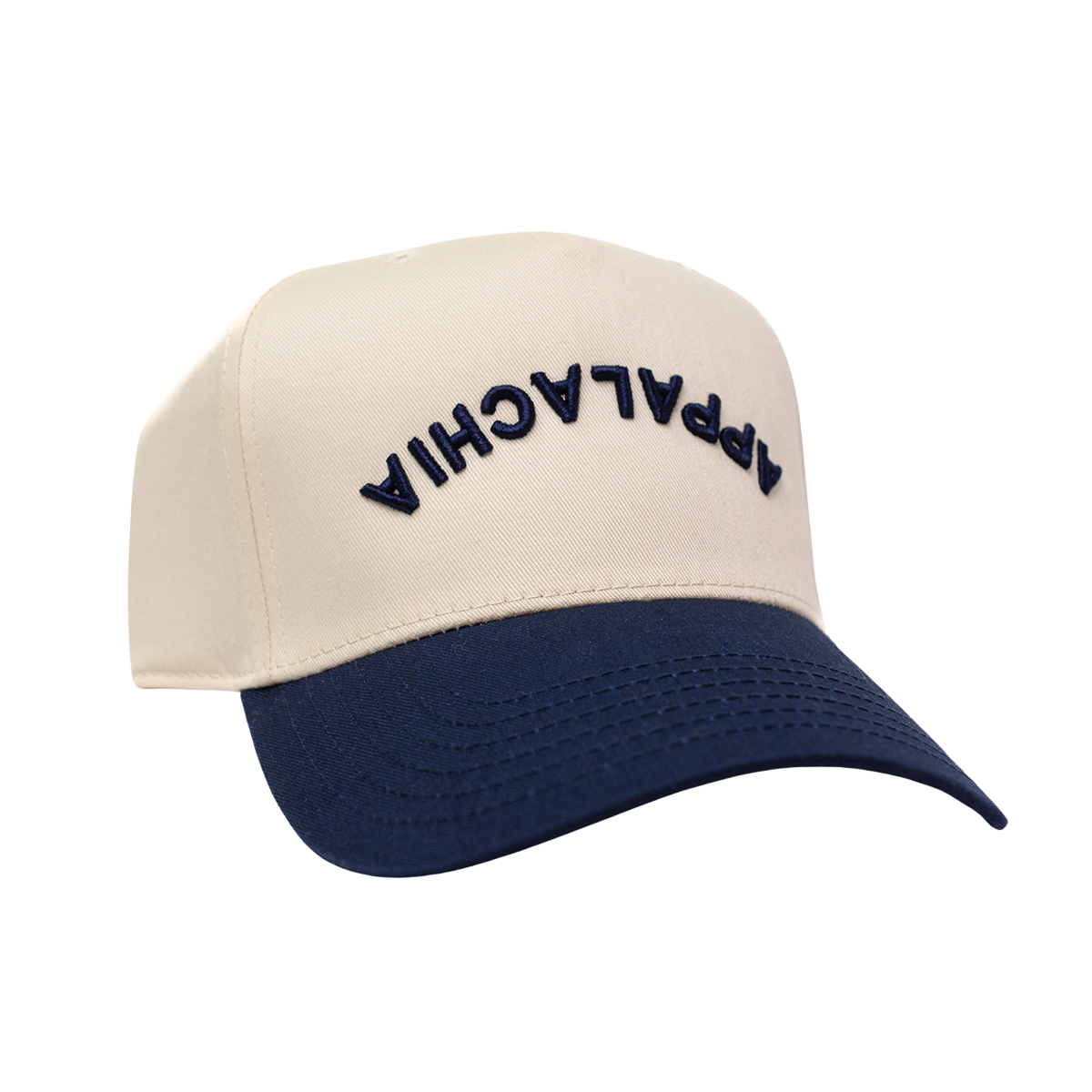 Appalachia Hat