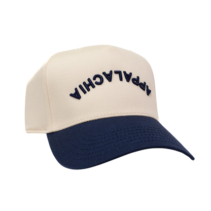 Appalachia Hat