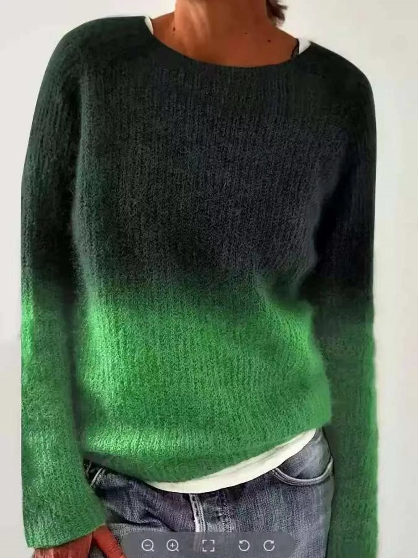 cb238375eb3c4e3bab134ea47893889f-Max-Origin