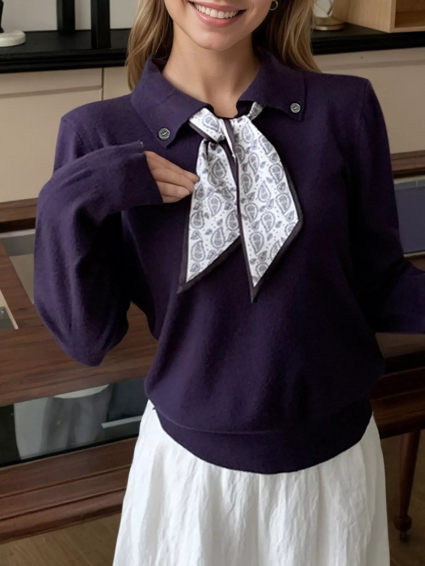 cb720646-736f-4fc4-a1d3-9cfaf0068f70-Max-Origin