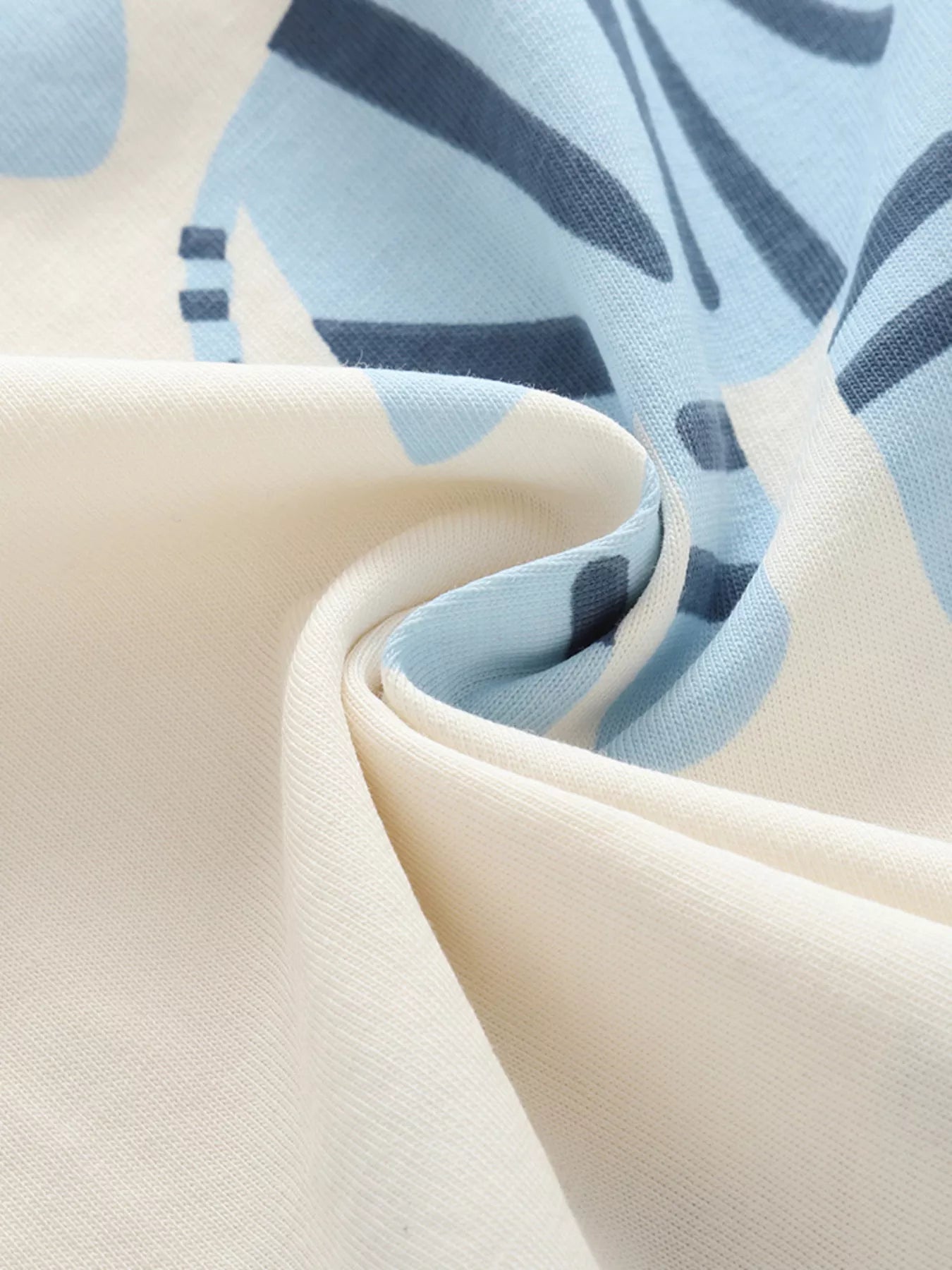 cc59ce2575864e1980fd514805ab7e27-Max-Origin