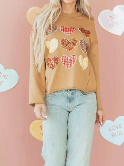 ccc0f4c5-ac4c-48f9-a81b-be3a3f01f1cc-Max-Origin