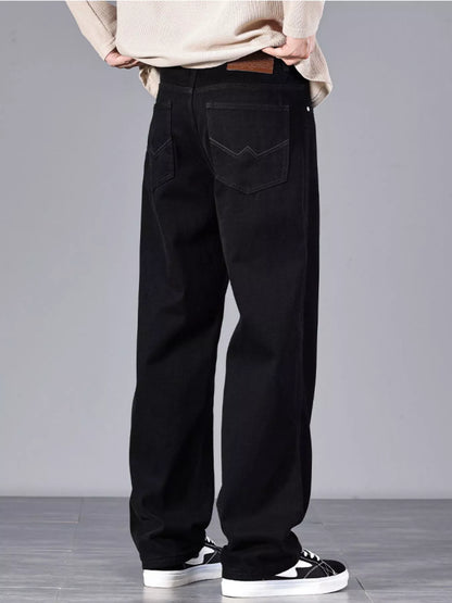 cceaa572-b765-4131-9184-f6cd5861c25d-Max-Origin