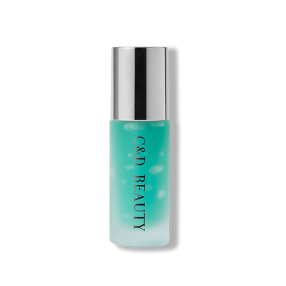 Glow Primer