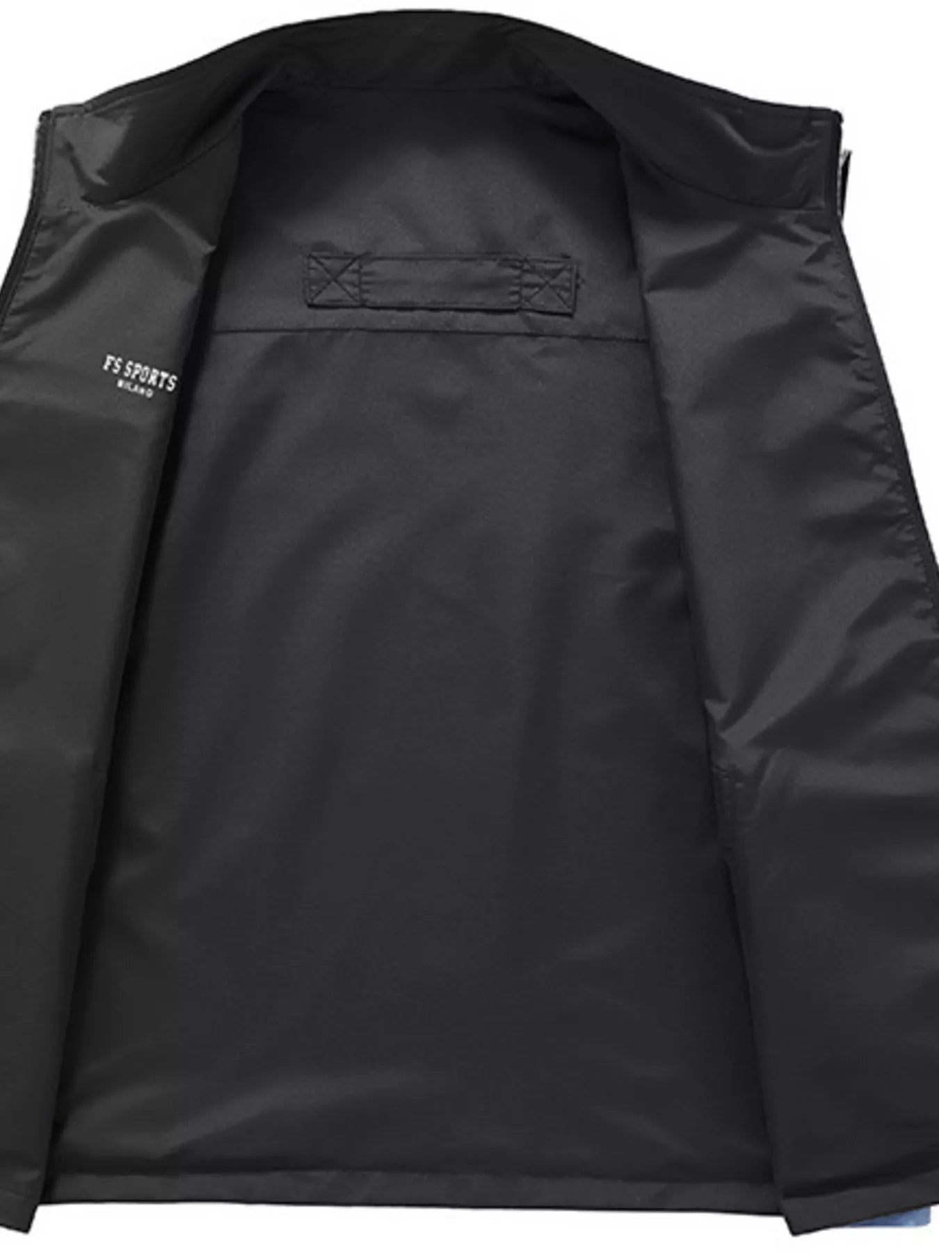 cd8d539395874d9b886ea463bfe6a4db-Max-Origin