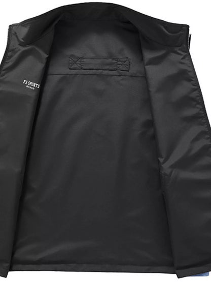 cd8d539395874d9b886ea463bfe6a4db-Max-Origin