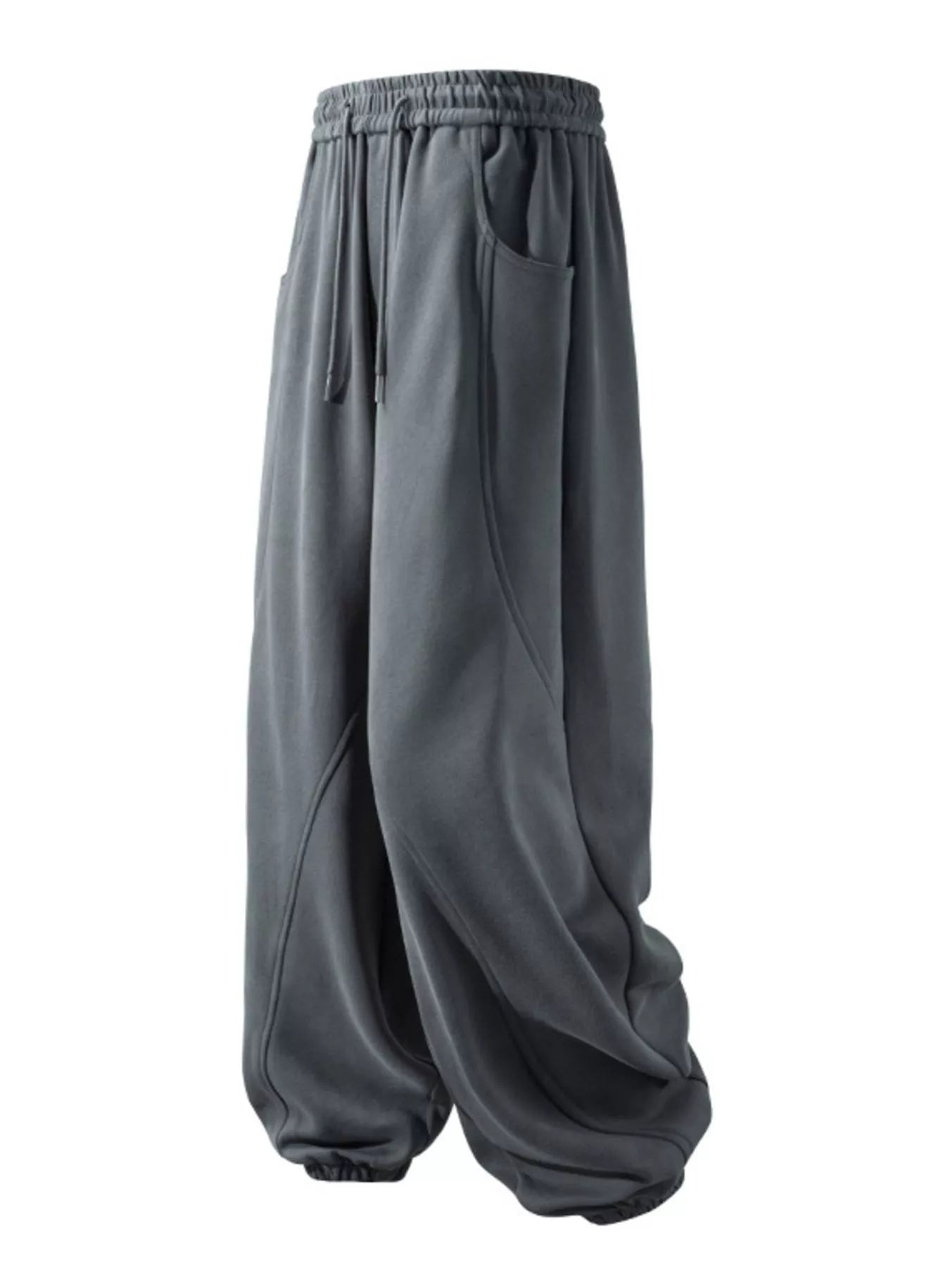 cdafabd6-6b80-4f06-867a-720f1970dac6-Max-Origin