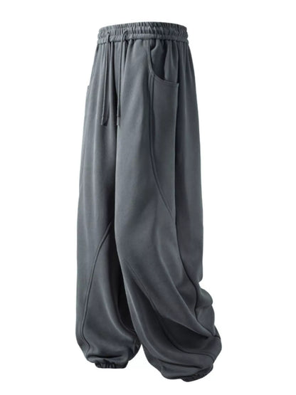 cdafabd6-6b80-4f06-867a-720f1970dac6-Max-Origin