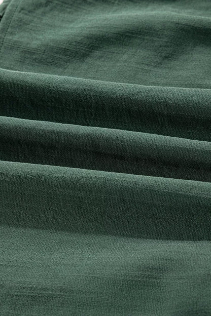 ce7b3994-37eb-4125-bf55-e2fd8ec2efa6-Max-Origin