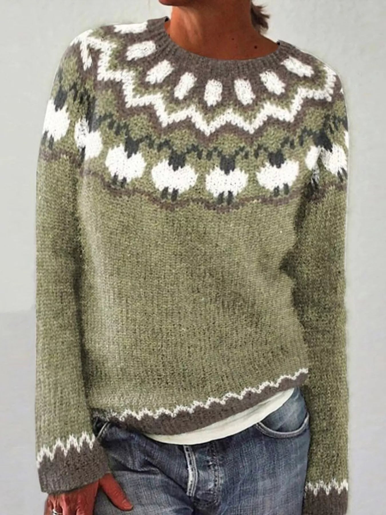 cec4cea0afc041a4842d9cc881657b5b-Max-Origin