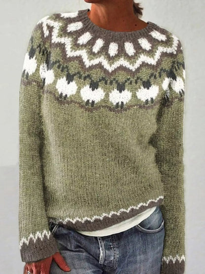 cec4cea0afc041a4842d9cc881657b5b-Max-Origin