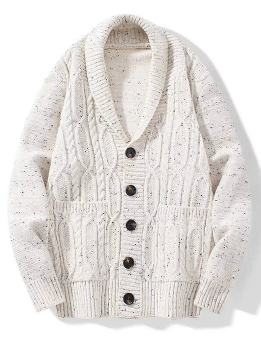 d03d43c56abd4b67884b2422e2e497a9-Max-Origin