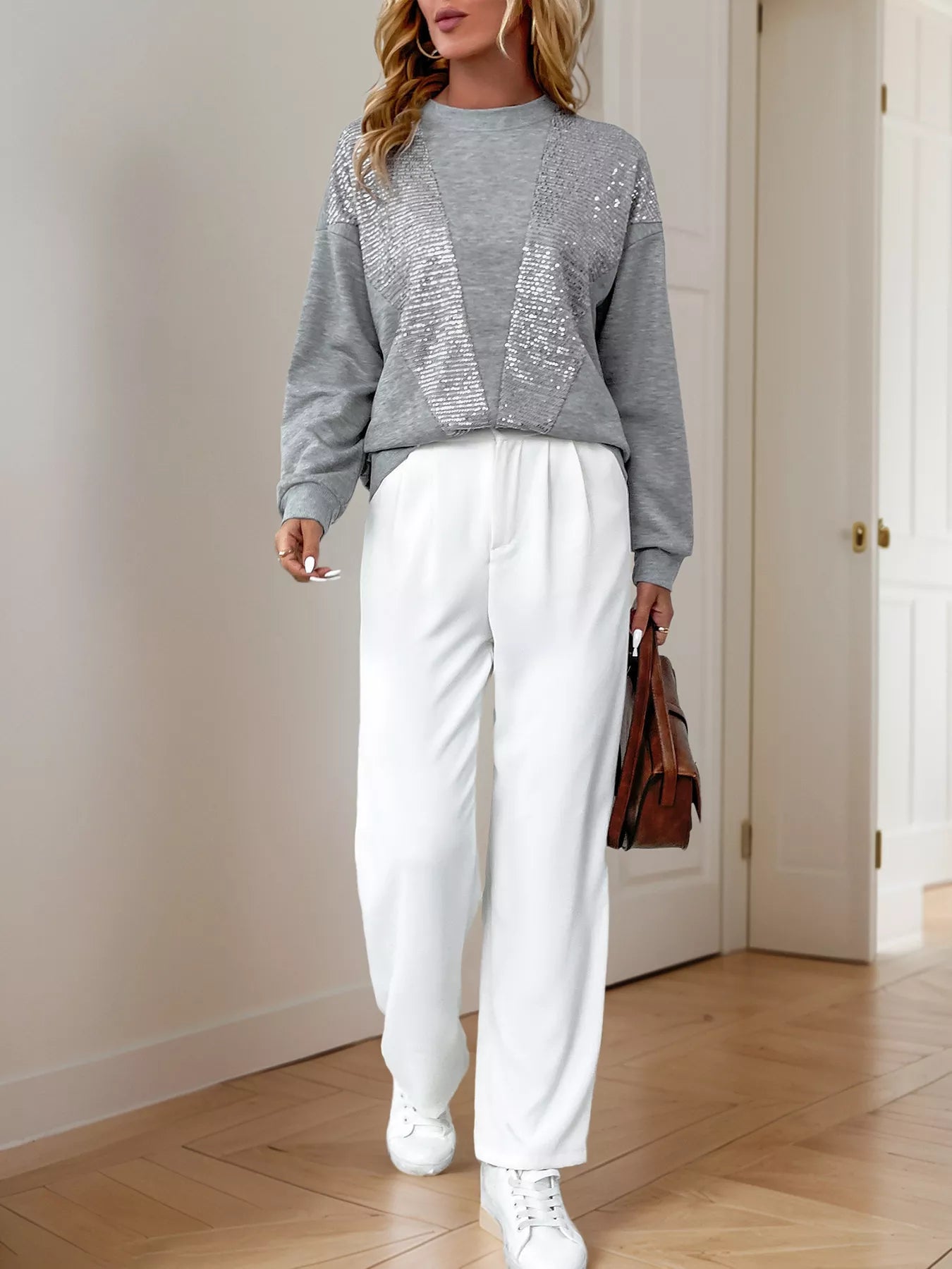 d048d6dc8b5b409eb562ec01b2dc756f-Max-Origin