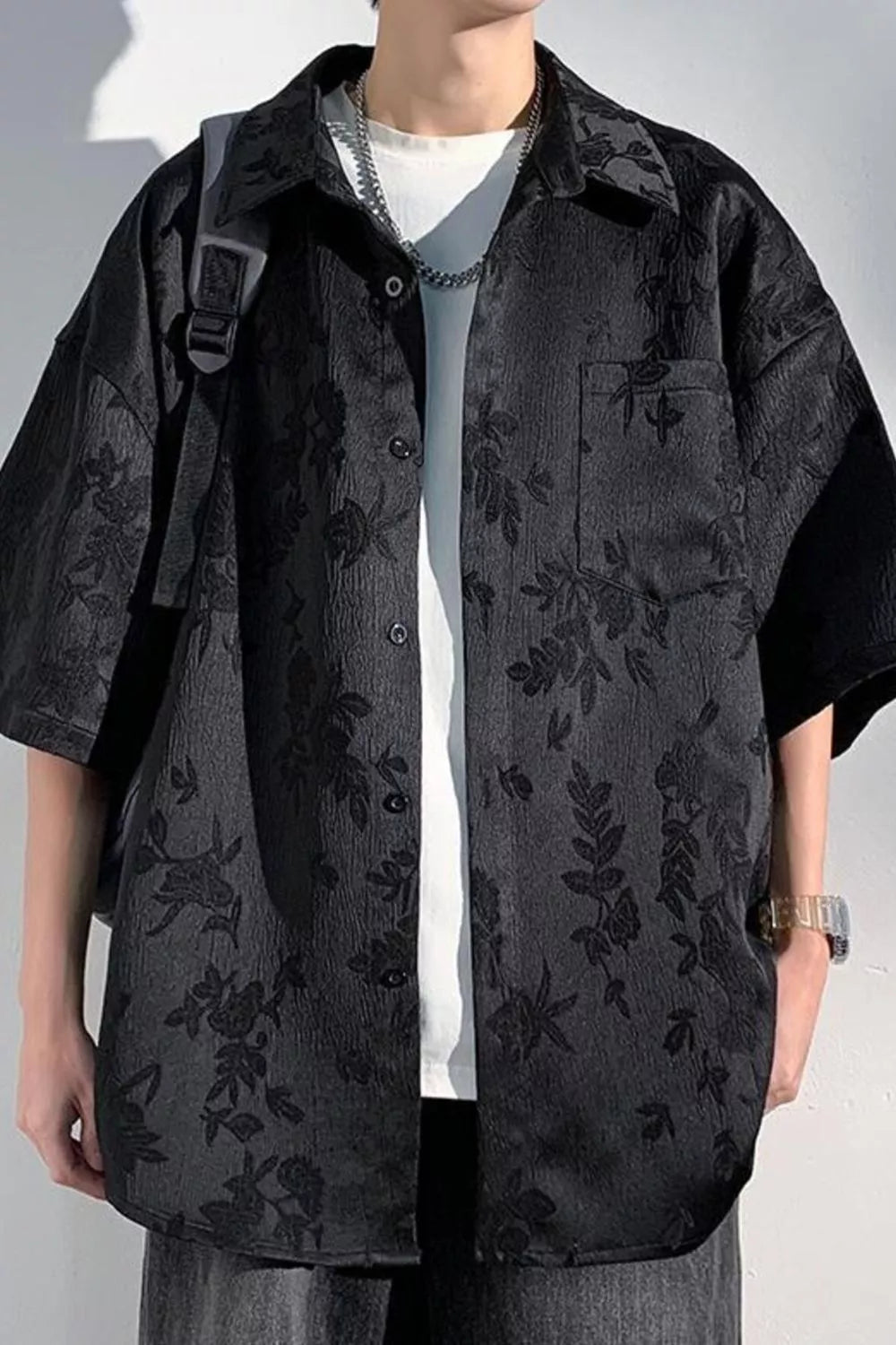 d086c1c8-d100-43c5-b228-8daef7cff84a-Max-Origin