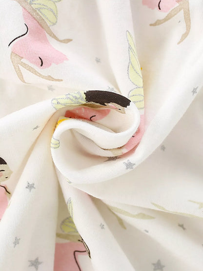 d0da9686b8954c87a1d27c4ee916840b-Max-Origin