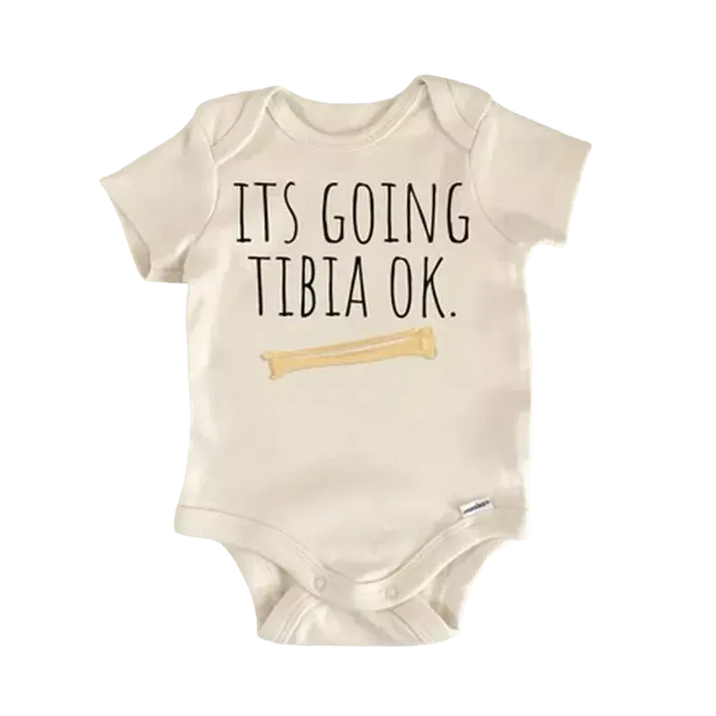 Physical Therapist Pt Newborn Baby Onesie® Bodysuit