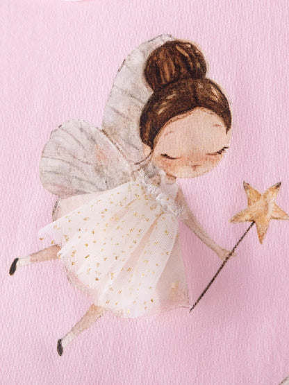 d1a8c18970bf4dc29ad09780abfffcf3-Max-Origin