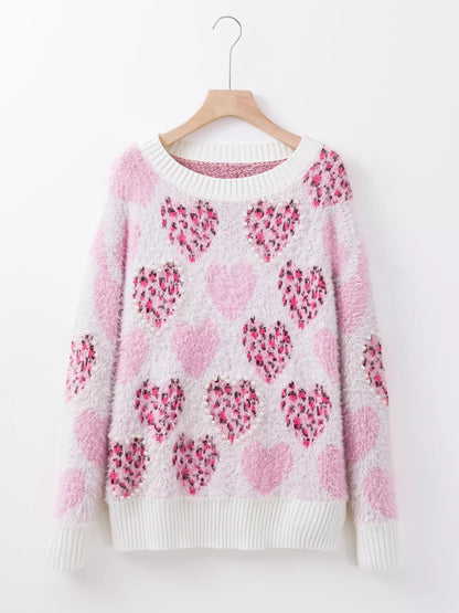 d1ca5538826b4085b2a6bfc1e793a4af-Max-Origin