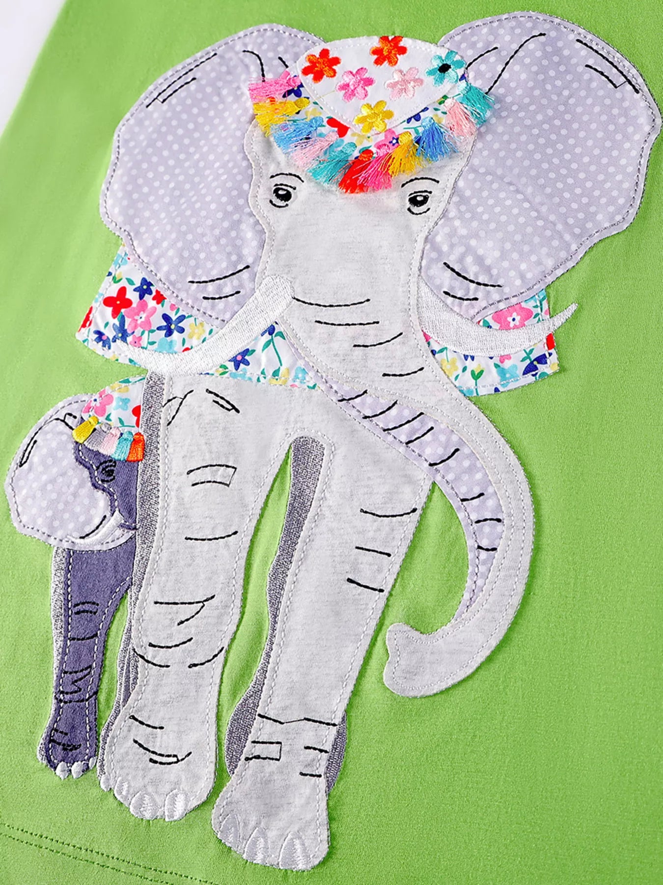 d2a4dd2d809c4eba94634f95b94f59bb-Max-Origin