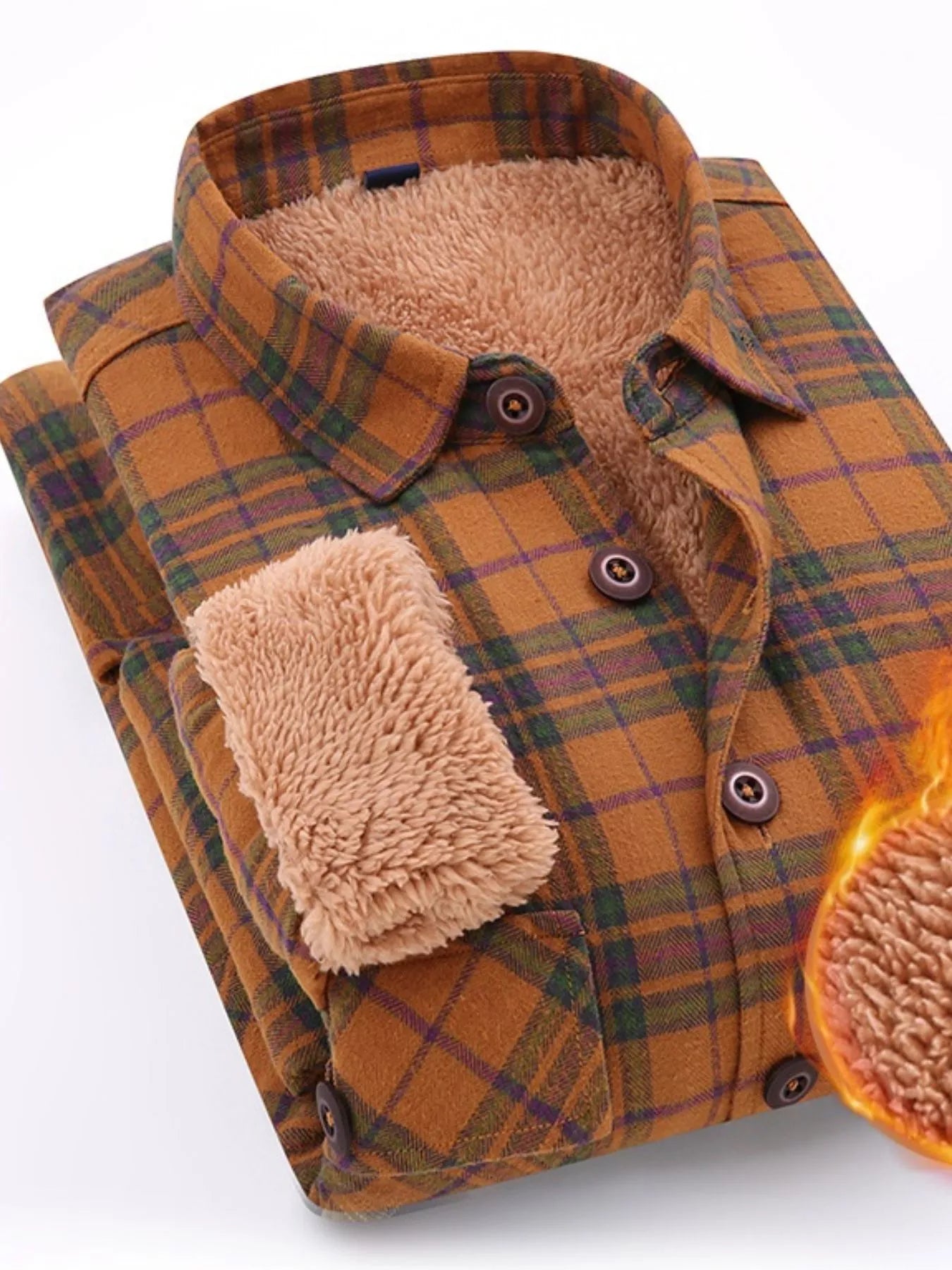 d2a955fe-8e34-4a8b-81b0-116b16b2a7b0-Max-Origin