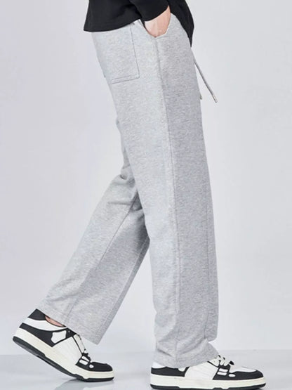 d2d9bcda-10fe-4600-9d15-a542f99fa0eb-Max-Origin