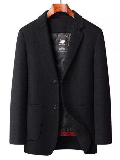 d3c98a71c4ab45058ac9eadfd86b6be8-Max-Origin