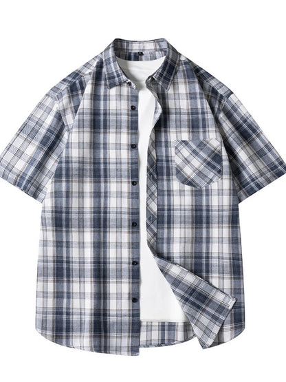 d4c5d33d1a344c0cb47bf3010fc8eac7-Max-Origin