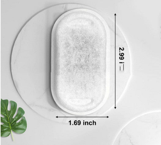 Automatic Pet Drinking Water Fountain