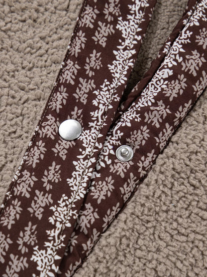 d604a4a648724e71abe6c88716370a03-Max-Origin