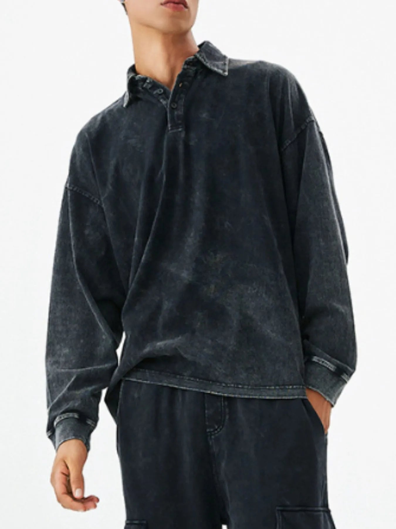 d6a9c2d0-a295-44a4-8f44-ee1478a59b71-Max-Origin