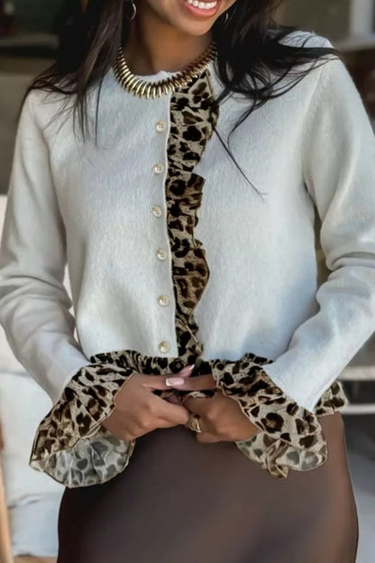 d721e46d-b3b4-40c9-9c53-3e0dd6171950-Max-Origin