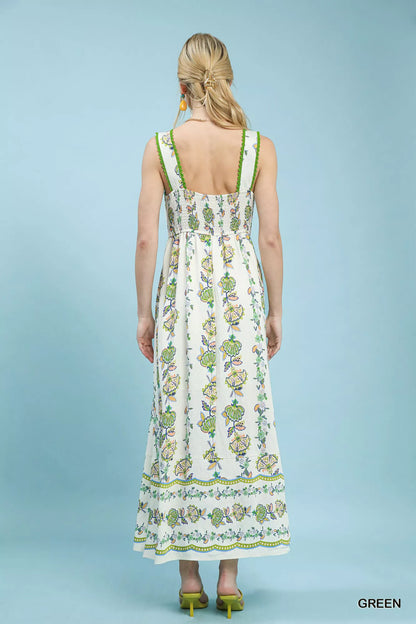 d7725353-94c6-4e3b-8c38-4bcfbef480b4-Max-Origin