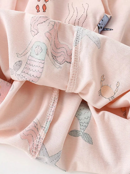 d7aaab2a-c883-4f6d-ab81-8a662ebec137-Max-Origin