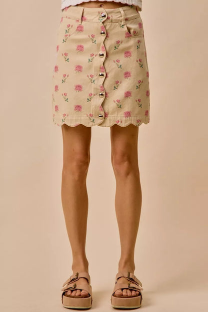 d801a01059874560bc9968d2647ef6f4-Max-Origin