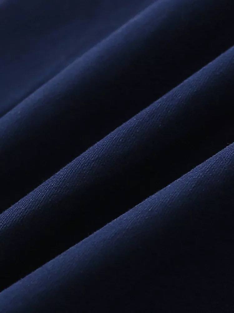 d8280c348d4942a9af220b8699ee1d22-Max-Origin