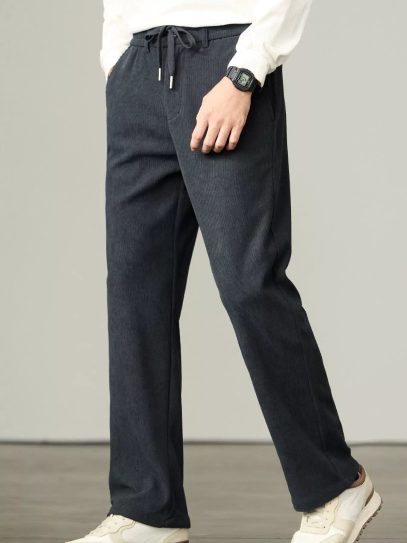 d8501b70-b896-4b70-81f3-c737af2a94a9-Max-Origin